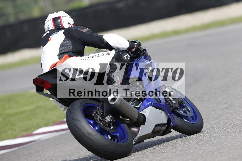 /53 16.09.2025 Track Day Domi Aegerter ADR/Gruppe gelb/unklar